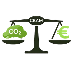 CBAM Logo