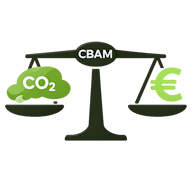 CBAM Logo