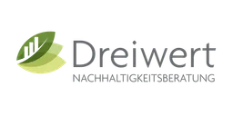 Dreiwert
